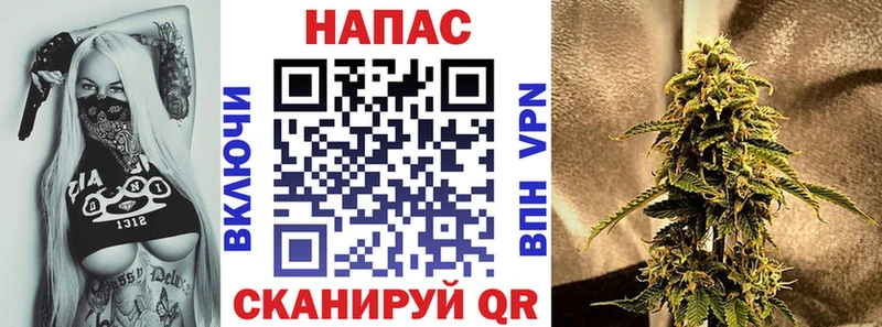 Марихуана план  ссылка на мегу   Лесосибирск  закладки 